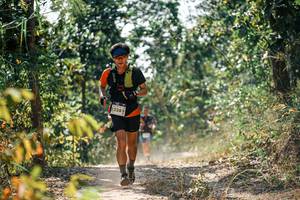 BIB: 
                            <button type="button" onclick="openModal(26070401)" class="btn btn-primary btn-sm float-right btn-popup" data-toggle="modal" data-target=".modal-high-quality">
                        <i class="fas fa-shopping-cart"></i> Add to Cart
                    </button>
                                            <button type="button" onclick="isThisMe(26070401, true)" class="btn btn-success btn-sm float-right btn-popup btn-isme hidden" data-toggle="tooltip" data-placement="bottom" title="นี่คือรูปของคุณใช่ไหม คลิกที่นี่เพื่อเอาเข้าอัลบั้ม">
                        <i class="fas fa-plus"></i> Add to album
                    </button>
                    <button type="button" onclick="isThisMe(26070401, false)" class="btn btn-warning btn-sm float-right btn-popup btn-isnotme hidden">
                        <i class="fas fa-ban"></i> Remove from album
                    </button>